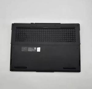 Ordinateur portable d'occasion Inte1 <span class=keywords><strong>i5</strong></span>-11 génération RTX3050-4G 16 Go pour ordinateur portable <span class=keywords><strong>Lenovo</strong></span> <span class=keywords><strong>Legion</strong></span> Y7000 PC portable - Product Image 5