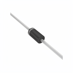 Original DO-204AL, DO-41, Axial Diodes 1N4738G R0G Electronic Circuit Components - Product Image 1