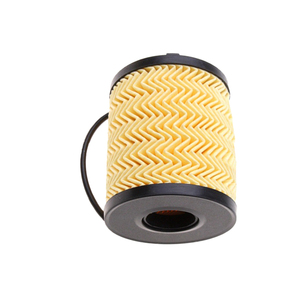 73500049 93177787 Filtro de Aceite DOBLO 1.3 <span class=keywords><strong>2005</strong></span>- 199A2000 2010- 198A4000 263A6000 233A9000 188A8000 <span class=keywords><strong>FIORINO</strong></span> 2009- 199B1000 330A1000 - Product Image 4