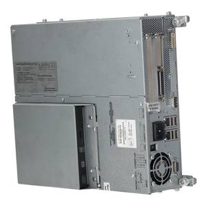 1 buah Panel PC 677B 6AV7872-0BE22-1AC0 Baru Asli - Product Image 2