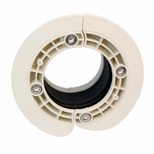 Enshuo ống điện mới cắm ống cáp và khớp nối ống điện Trong Kỷ Nguyên 5g với nhiều thông số kỹ thuật có sẵn - Product Image 4