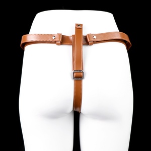 NNSX Vibrador de Silicona para Estimulación del Clítoris, Masajeador Vibratorio para Parejas, Juguetes Sexuales, Juegos Eróticos - Product Image 3