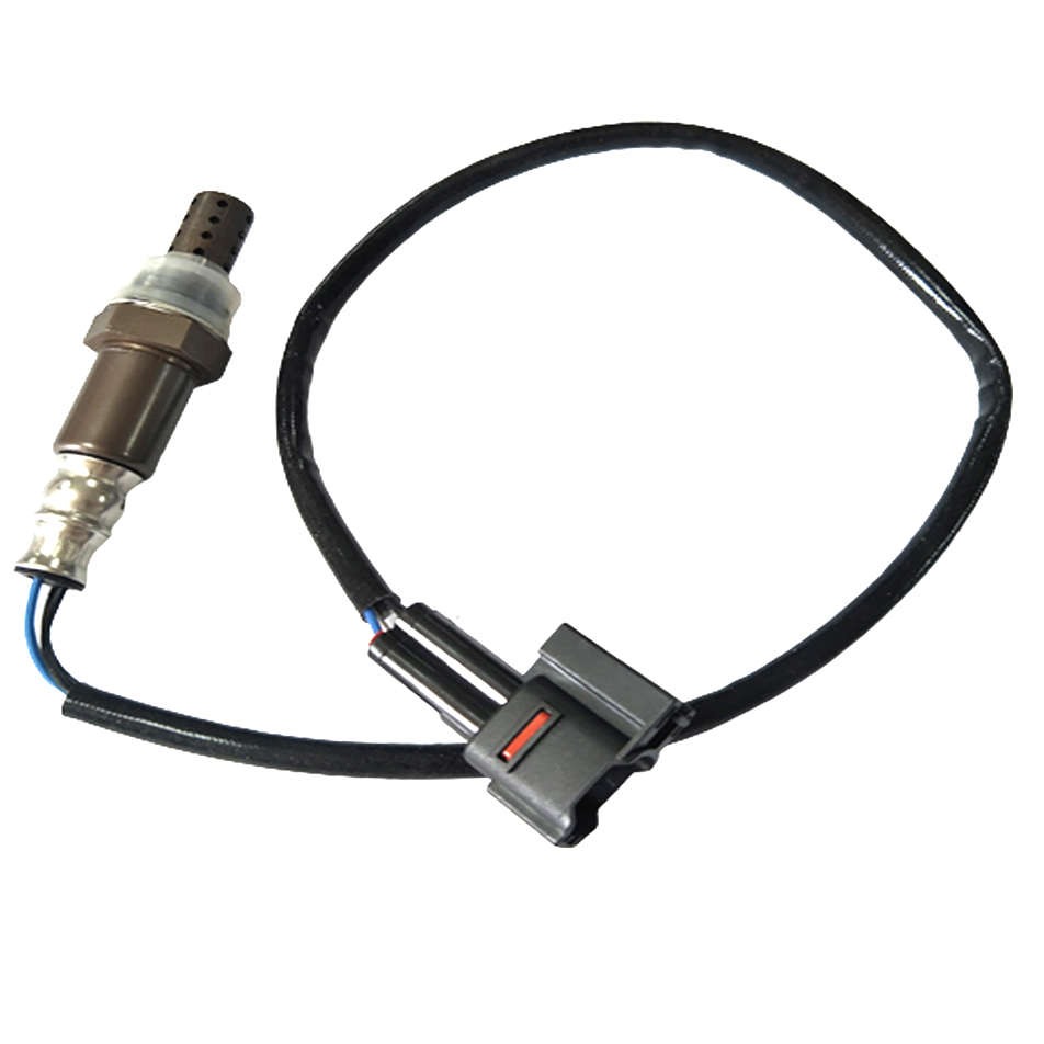 Oxygen Sensor for Suzuki - Reliable Performance & Durability