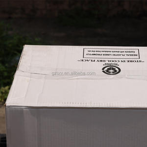 化妆品原料增稠剂U21 Carbopol Ultrez <span class=keywords><strong>21</strong></span> (路博润) - Product Image 4