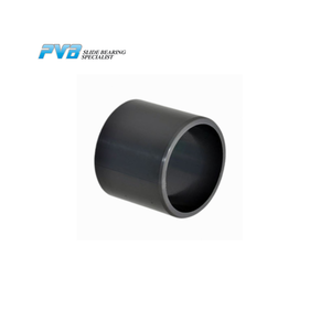 2700400050 композитная втулка 7019889PWM, втулка с намоткой, подшипник, 7019889 PTFE, стеклопластиковые самосмазывающиеся втулки - Product Image 5