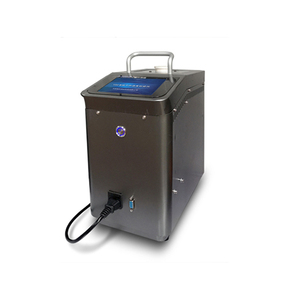 Calibrateur de température à bloc sec portable -35-100°C Modèle H-100T IP64 Écran LCD Précision 0,1°C avec prise en charge de la personnalisation OEM - Product Image 2
