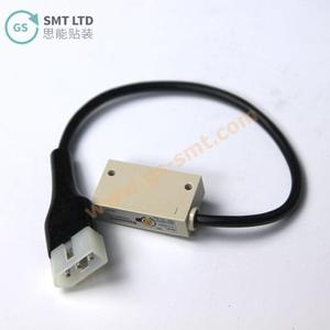 Unité de relais photoélectrique SMT N310P919 pour machine Panasonic - Product Image 3