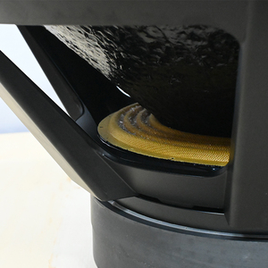 Altoparlante Audio 8ohm ad alta efficienza <span class=keywords><strong>Driver</strong></span> 1500W AES doppio magnete altoparlante Woofer - Product Image 6