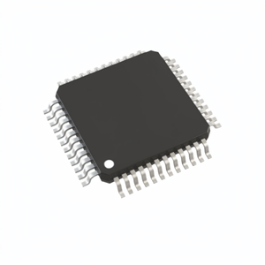 Electronics Component BOM IC In Stock KSZ8721BT Interface 48 TQFP - Product Image 1