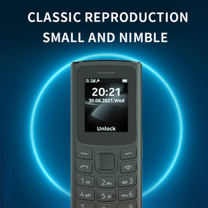 Original <span class=keywords><strong>Dual</strong></span> <span class=keywords><strong>Sim</strong></span> điện thoại di động với <span class=keywords><strong>qwerty</strong></span> bàn phím 2 gam mở khóa Tây Ban Nha điều hành ngôn ngữ bán buôn giá rẻ giá - Product Image 5