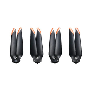 TongInno Schnell installation 9453F Propeller für Mavic <span class=keywords><strong>3</strong></span>/Mavic <span class=keywords><strong>3</strong></span> Cine <span class=keywords><strong>2</strong></span> Paare Faltbare Klingen PU PC Material Hohe Effizienz - Product Image 6