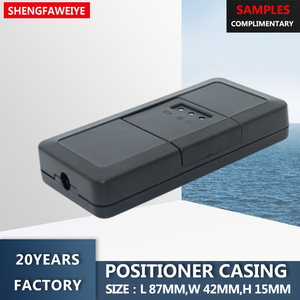 87*42*15 mét xe nhỏ on-board không dây GPS thiết bị theo dõi với GSM Beidou định vị ABS nhựa bao vây - Product Image 5