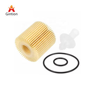 Motor yağ filtresi 04152-YZZA1 04152-31090 HU7019z 04152-YZZA8 04152-31110 04152-YZZD1 04152-0V010 TOYOTA LEXUS LOTUS için - Product Image 2