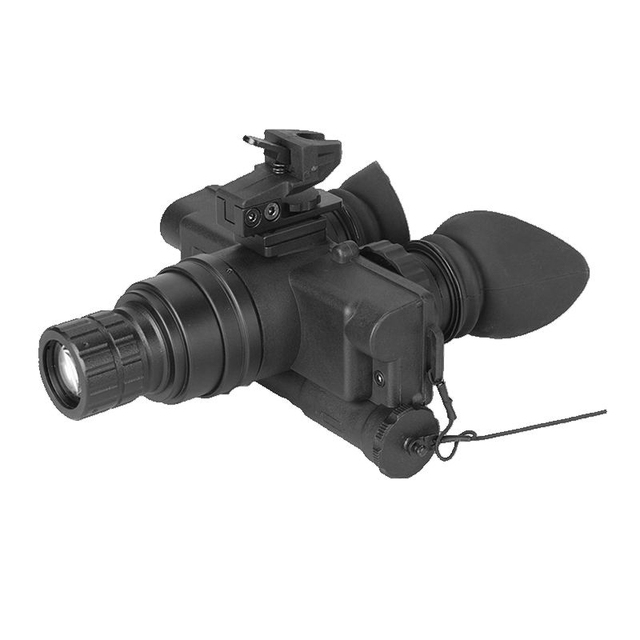 Roewe Low Light Night Vision Device Night Vision Binocular