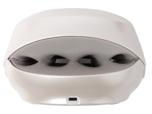 Masajeador de manos de nuevo diseño con función de estiramiento para La tendinopatía y alivio de la rigidez de los dedos que ayuda a estirar y relajarse - Product Image 2