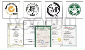 Tinh Thể Menthol Tinh Thể Bạc Hà Tổng Hợp 99% - Product Image 6