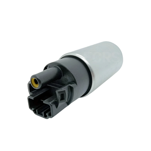 Pompe à essence de moteur d'automobile Lexus et Faw d'<span class=keywords><strong>occasion</strong></span> modèle 23221-50100 Matière plastique - Product Image 4