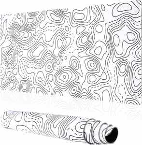 Sanxing Rectangular <b>Gaming</b> Mouse Pad Extra Large Art Design Waterproof Stock Heated Cartoon Mouse <b>Mat</b> - Product Image 5