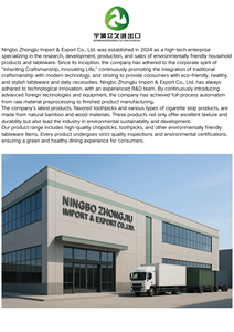 Palillos <span class=keywords><strong>de</strong></span> Dientes con Sabor para Dejar <span class=keywords><strong>de</strong></span> Fumar, Sin <span class=keywords><strong>Nicotina</strong></span>, para la Concentración y Energía - Alternativa Sin Azúcar a las Mentas y Goma <span class=keywords><strong>de</strong></span> Mascar Energéticas - Product Image 5