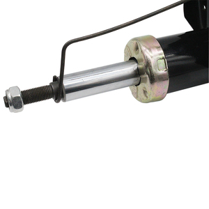 48530-80003 Shock Absorber Making <strong>Machine</strong> for Toyota - Product Image 3