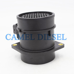 Đồng Hồ Đo Lưu Lượng Khí Kỹ Thuật Số Linh Kiện Ô Tô Bán Chạy 0606a906461 06A906461X - Product Image 5