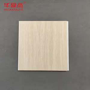 Wholesale high quality pvc decoration panel pvc ceiling panel wall panel interior/exterior building material