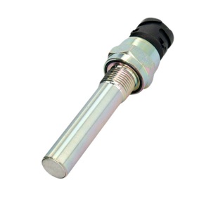 Sensor de velocidad para camión Scania 1771230 1776622 SCA-SE-036 para reemplazo y reparación - Product Image 5