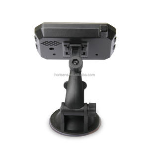 Heavy Duty Truck <b>TPMS</b> for 6 to 38 Wheels External and Internal Sensors <b>Tire</b> <b>Pressure</b> <b>Monitoring</b> <b>System</b> for Vehicles - Product Image 4