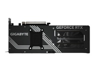 Original Gaming Graphics Card Gigabyte GeForce RTX5070 WINDFORCE OC SFF 12G GDDR7 192bit 28Gbps Video Card