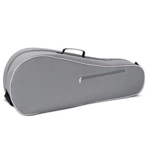 High Quality Waterproof Racquet <b>Sport</b> <b>Bag</b> for Gym Tennis <b>Other</b> <b>Sports</b> Gym Tennis <b>Sports</b> Racquet <b>Bag</b> - Product Image 4