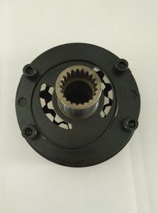 Pièces détachées pour pompe à piston hydraulique A4VG56 - Product Image 1