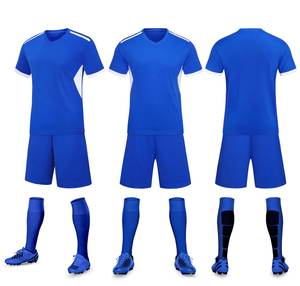 Camisetas gráficas personalizadas, ropa de fútbol de grupo personalizada, uniforme de entrenamiento con nombre, ropa deportiva, camisetas de fútbol, uniforme de fútbol, camiseta de fútbol - Product Image 6