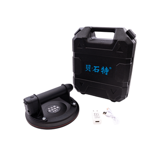 <span class=keywords><strong>Ventouse</strong></span> industrielle pour verre <span class=keywords><strong>Grabo</strong></span>, <span class=keywords><strong>ventouse</strong></span> électrique légère pour le levage de carreaux, outils manuels pour le déplacement du verre - Product Image 5
