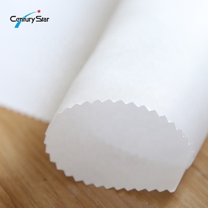 Centurystar Phân Tán Nhuộm Dệt Thăng Hoa Vải Cuộn 70G-120G Tùy Chỉnh Cờ Biểu Ngữ <span class=keywords><strong>In</strong></span> Ấn Chất Liệu Cho Thăng Hoa - Product Image 2