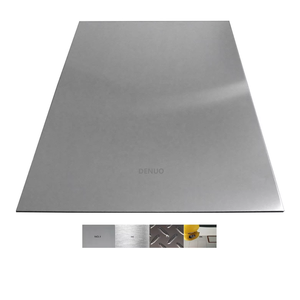 S15500 S15700 S17400 <span class=keywords><strong>S17700</strong></span> 17-4PH осадочная закалочная пластина из нержавеющей стали для изгиба резки и сварки - Product Image 6