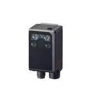 Lecteur de codes 2D industriel SR-X100 SR-X100A SR-X100W SR-X100AW SR-1000, scanner de codes-barres haute vitesse pour équipement d'automatisation