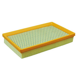 CA-G691U Ventes directes d'usine 04891691AA Filtre à air pour Chrysler <span class=keywords><strong>Pt</strong></span> <span class=keywords><strong>Cruiser</strong></span> Convertible 2.4 Fiat DR 3 - Product Image 1