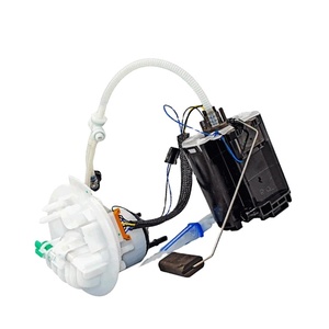 Groothandelsprijs Borstelloze Elektrische Brandstofpomp Module Montage Geschikt Voor Land Rover Freelander 2 L359 Lr038601 Brandstofpomp Onderdelen - Product Image 5