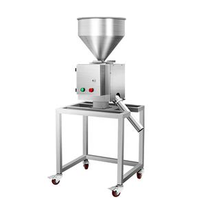 Gıda <span class=keywords><strong>metal</strong></span> dedektörü ayırma makinesi için toz, plastik ayırıcı - Product Image 1