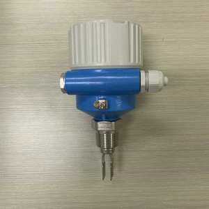 สวิตช์วัดระดับแบบจุด E+H Liquiphant FTL51B ซีรีส์ สำหรับทุกสภาพของเหลว รุ่น FTL51B-56K22/0 ขายดี - Product Image 2