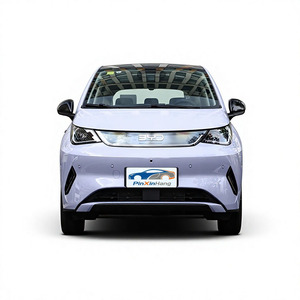 Oferta Especial: BYD Dolphin 2025 Usado, 410KM, Conducción Inteligente, Auto <span class=keywords><strong>Eléctrico</strong></span> <span class=keywords><strong>de</strong></span> <span class=keywords><strong>Segunda</strong></span> <span class=keywords><strong>Mano</strong></span> para Desplazamientos Urbanos - Product Image 3