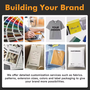 Camiseta de Pesca para Hombre al por Mayor OEM, de Spandex/Poliéster, Manga Larga, Secado Rápido, Transpirable, Protección Solar, para Deportes al Aire Libre - Product Image 5