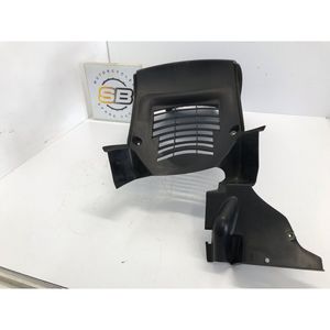 Poggiapiedi Posteriore Sinistro Compatibile con Yamaha YZF 750 1993-1998, Controlli Moto - Product Image 6