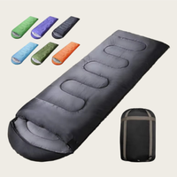 Matelas de voiture gonflable au design moderne avec pompe, housse de siège arrière portable pour SUV, résistant à l'eau, pour le camping en plein air