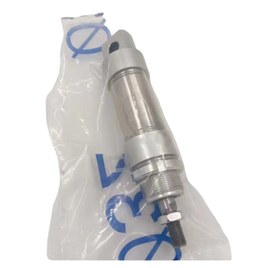 Un nuevo cilindro dsu2525pa de 19219 de, envío gratis - Product Image 1