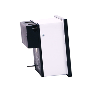 Bán Chạy Bảng Đồng Hồ Analog AC/DC Đồng Hồ Đo Điện Áp 0-200A Đồng Hồ Đo Dòng Điện Vôn Kế Và Ampe Kế AM-96 - Product Image 4