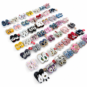 <span class=keywords><strong>Zapatillas</strong></span> <span class=keywords><strong>de</strong></span> Bebé al <span class=keywords><strong>por</strong></span> <span class=keywords><strong>Mayor</strong></span>, Pedidos Cancelados para Distribuidor en Chile, Zapatos Casuales 40HQ, Nuevos, Embalaje Original, Directo <span class=keywords><strong>de</strong></span> Fábrica - Product Image 5