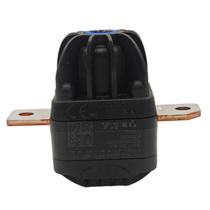 11K915463B / C Pirofusible de Batería de Alto Voltaje para VW ID.3 ID.4 ID.5 ID.6 ID.7 ID.Buzz 2020-2025 Audi Q4 E-tron Skoda 2021-2025 - Product Image 2