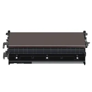 Assembly D009-3808 IBT Unit Transfer Belt Kompatibel untuk Ricoh MP4000 MP 4000 5000 4001 5001 5002 4002