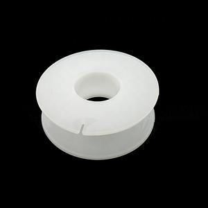 Custom Injectie Hoge Kwaliteit Kabel Kronkelende Machine Plastic Draad Spoel/Reel/<span class=keywords><strong>Spool</strong></span>/Draad Drum - Product Image 6